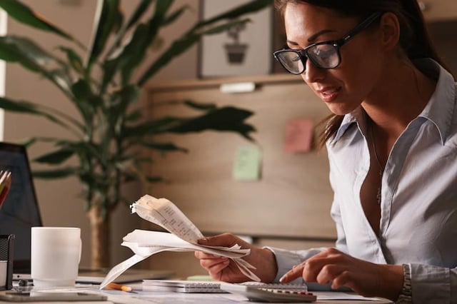 How to manage a startup: 6 tips