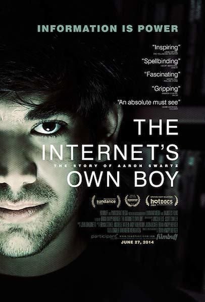 the-internets-own-boy.jpg