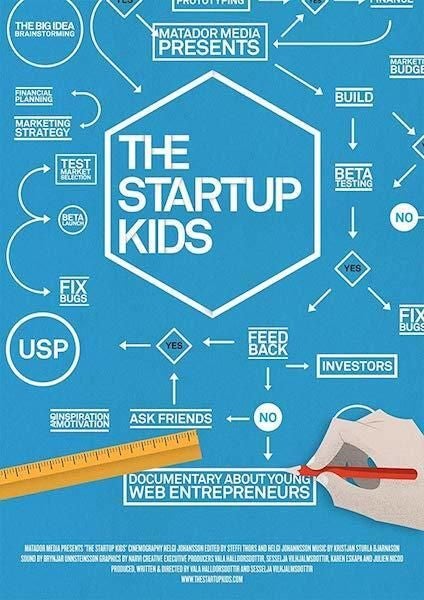 the-startup-kids.jpg