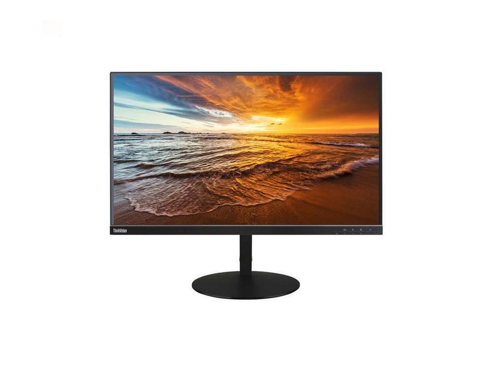 thinkvision-lenovo.jpg