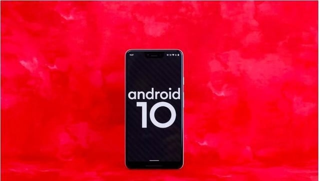 How to improve battery life in Android 10
