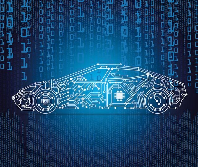 How autonomous vehicles could help the elderly and disabled in the near future