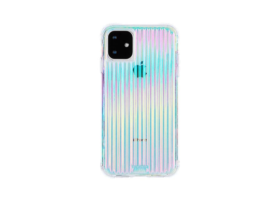 case-mate-tough-groove-case-copy.jpg