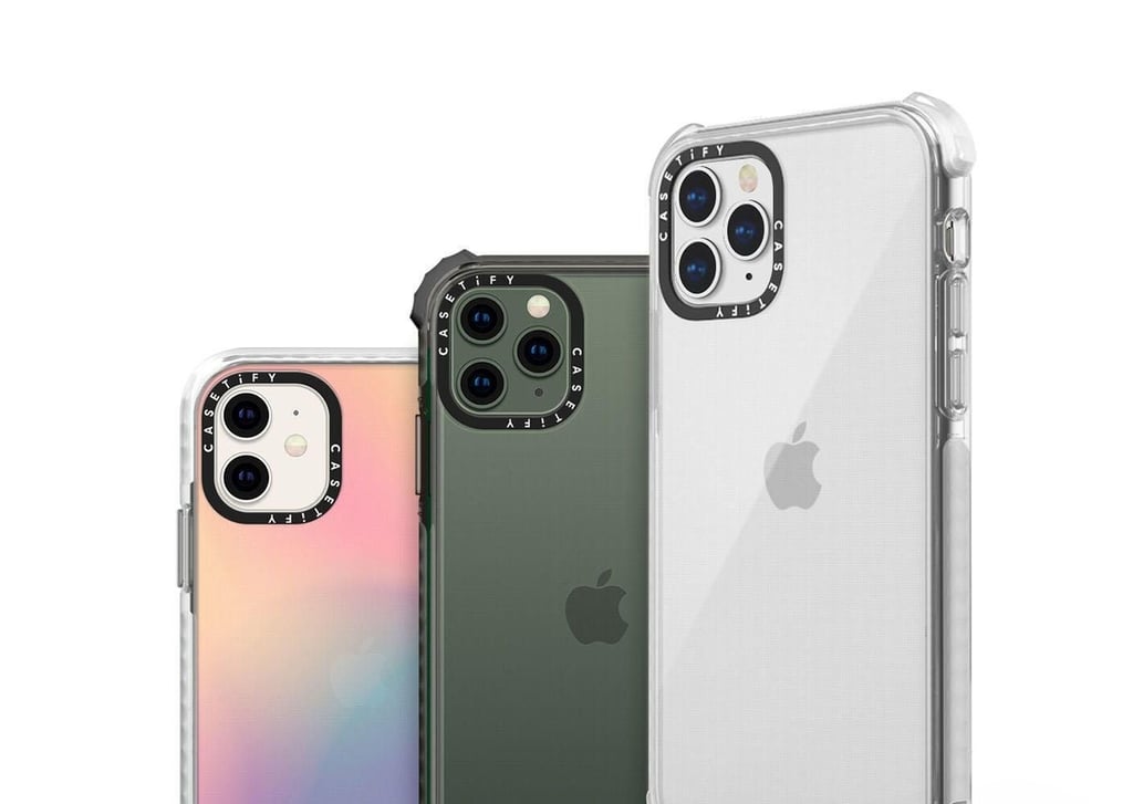 casetify-iphone-11-image-2.jpg