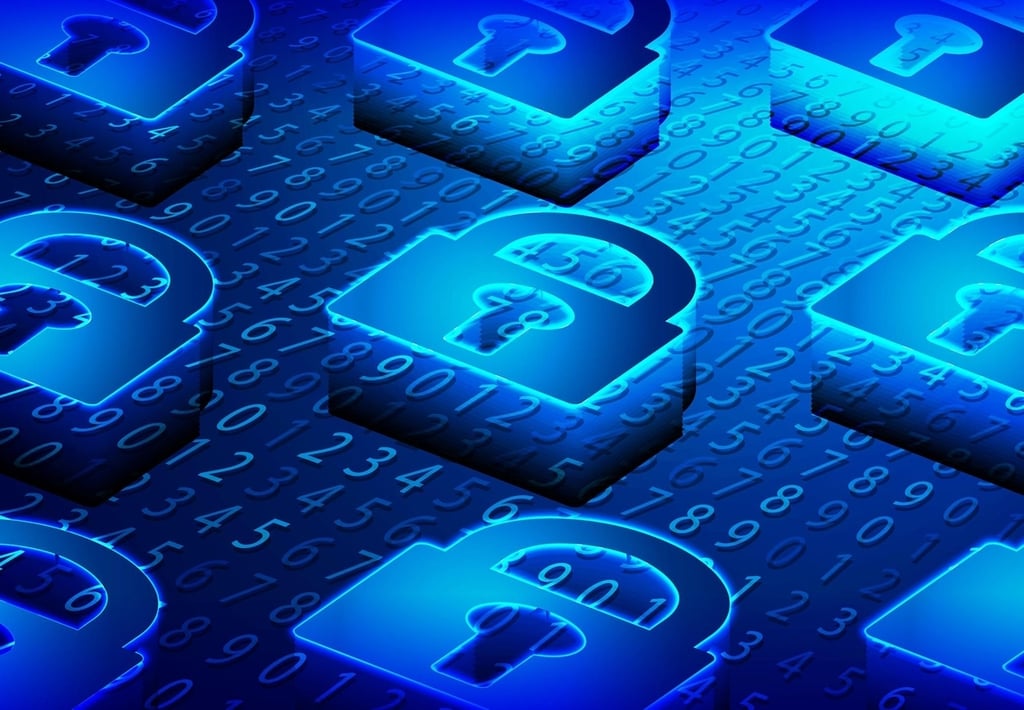 How to configure SSH authentication to a FreeRADIUS server