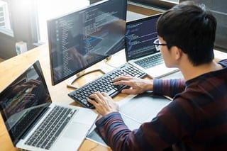 How to install the Go language on Linux