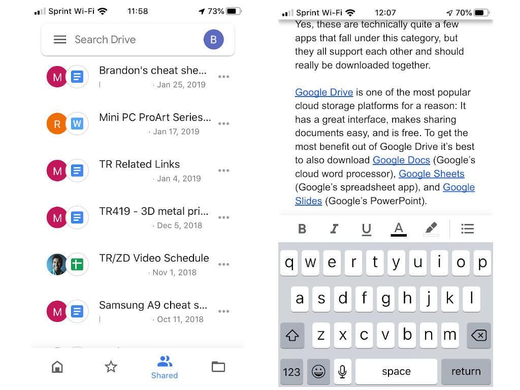 gsuite.jpg