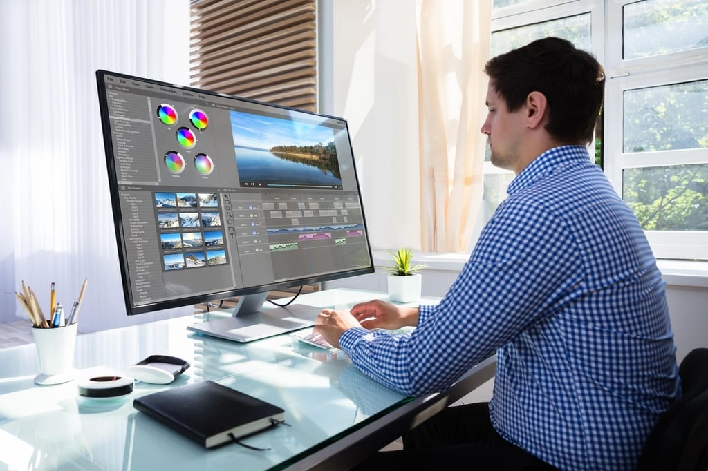 Windows 10 PowerToys: How to use and configure FancyZones