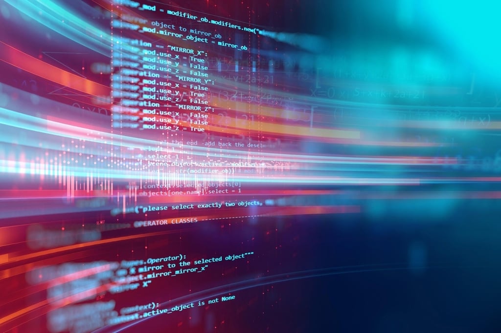What is a zero-day vulnerability?