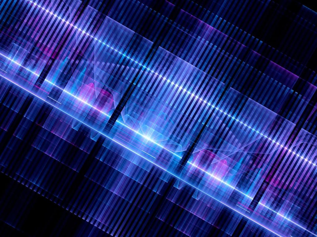 Moore’s Law turns 55: Is it still relevant?