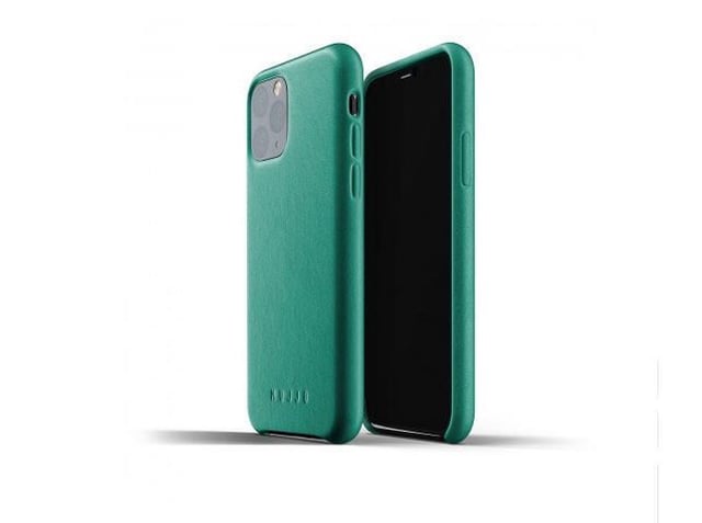 mujjo-case.jpg