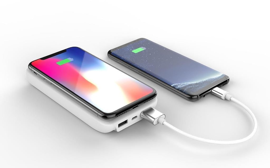mycharge-unplugged-10k-copy.jpg