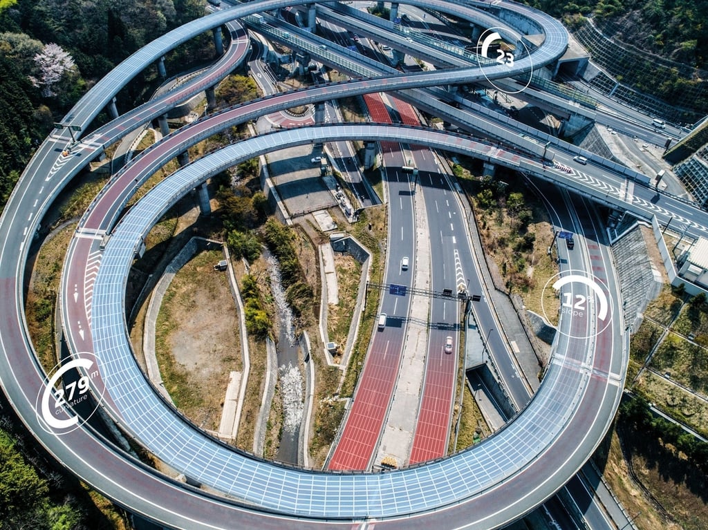 7 Best Mileage Tracker Apps: Reviewed By Our Expert