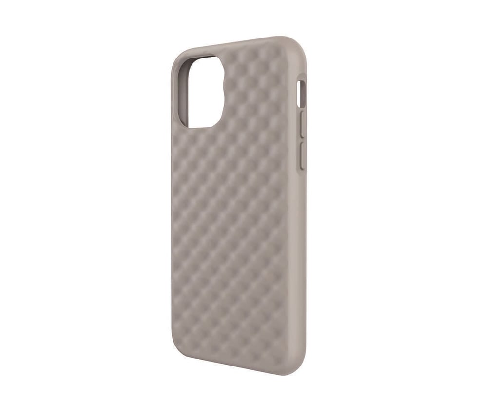 pelican-rogue-in-taupe.jpg