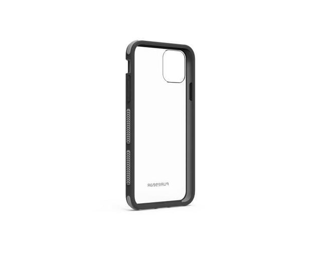 puregear-case-copy.jpg