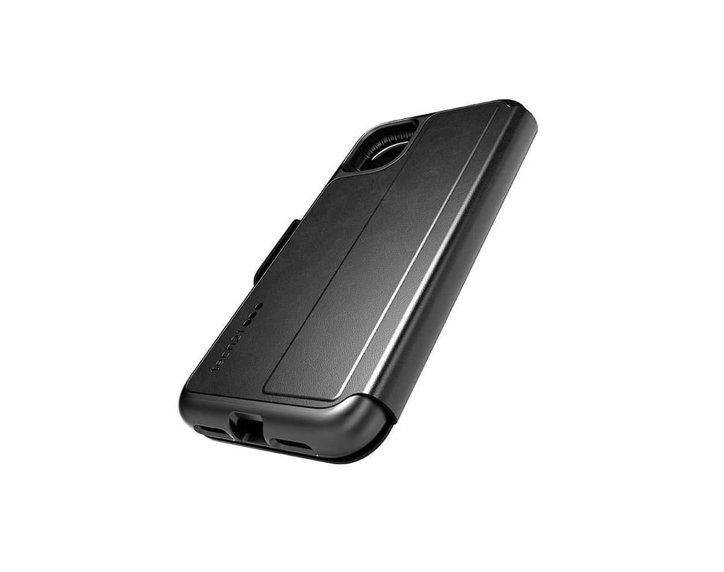 tech21-evo-wallet-copy.jpg