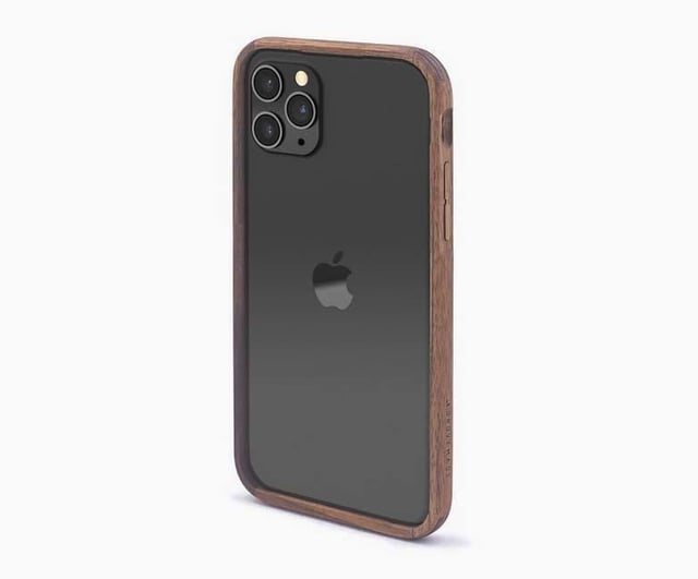 walnut-bumper.jpg