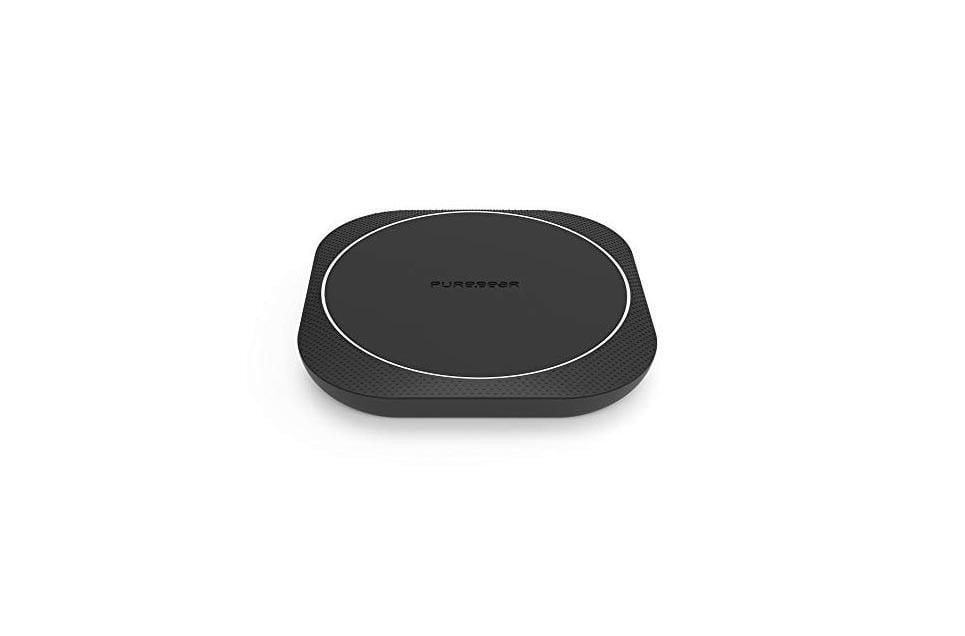 wireless-charging-pad.jpg