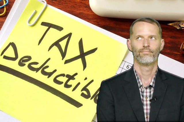 Top 5 things to know about OpEx vs. CapEx