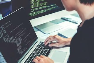 Why snap and flatpak are so important to Linux