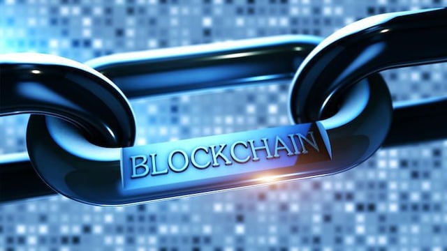 CES 2022: What it showed us about the future of the blockchain