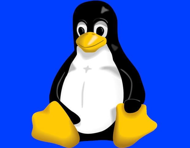 Blue Mail now available for Linux