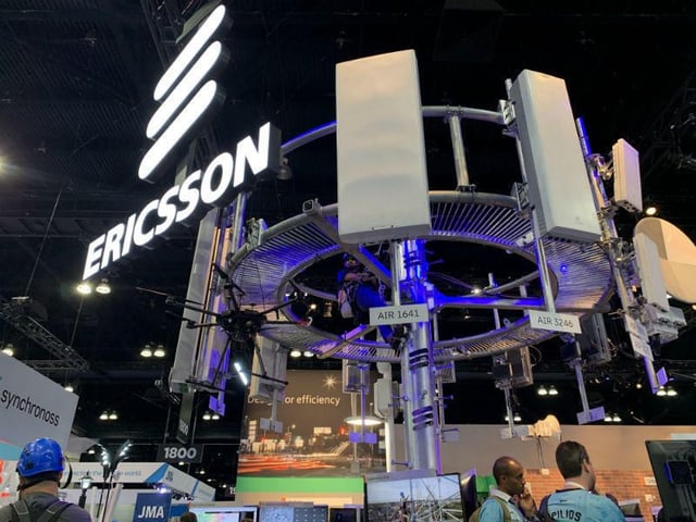 cell-tower-ericsson.jpg