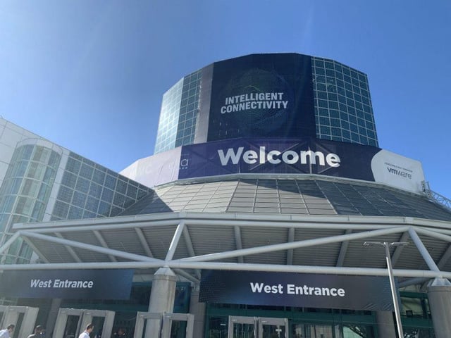 convention-center.jpg