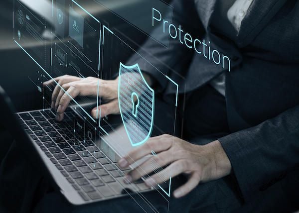 How to allow SSH connections from LAN and WAN on different ports