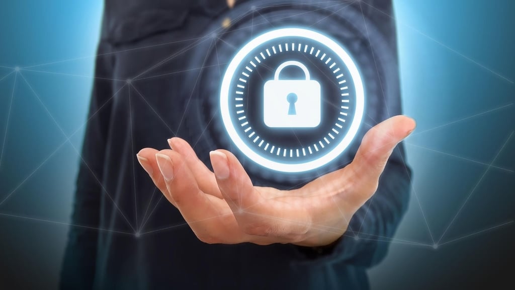 5 services and tools helping companies with digital safety