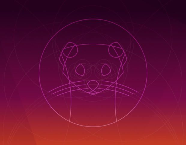 How to use ZFS in Ubuntu 19.10