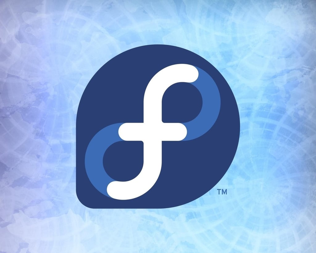 Join Fedora Linux Desktop to an Active Directory domain: Here’s how
