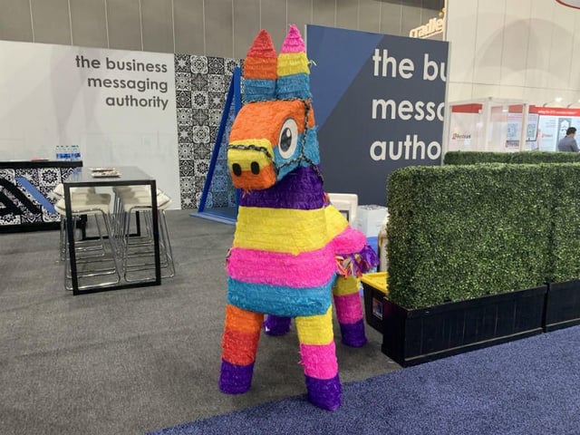 giant-pinata.jpg