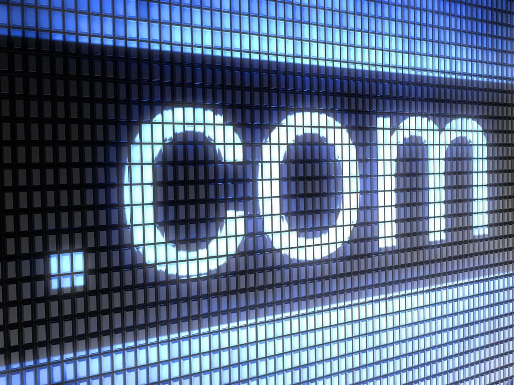 How to protect your organization’s domain from security threats