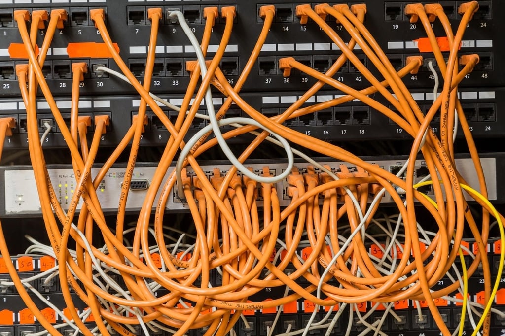 How to install ntopng on a Debian minimal server