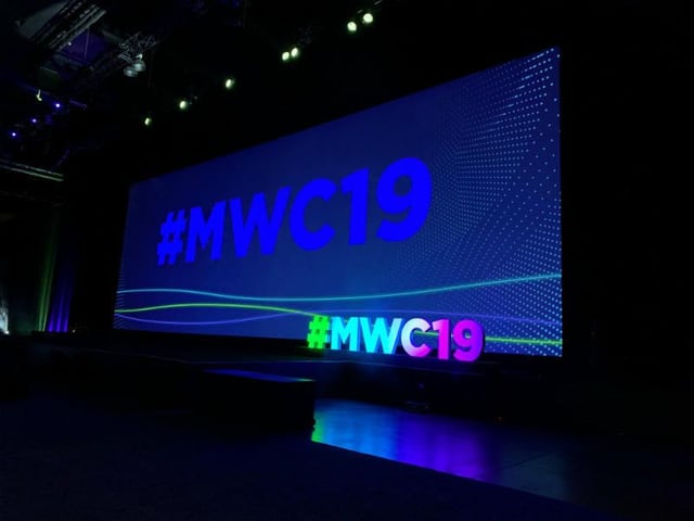 keynote-stage.jpg