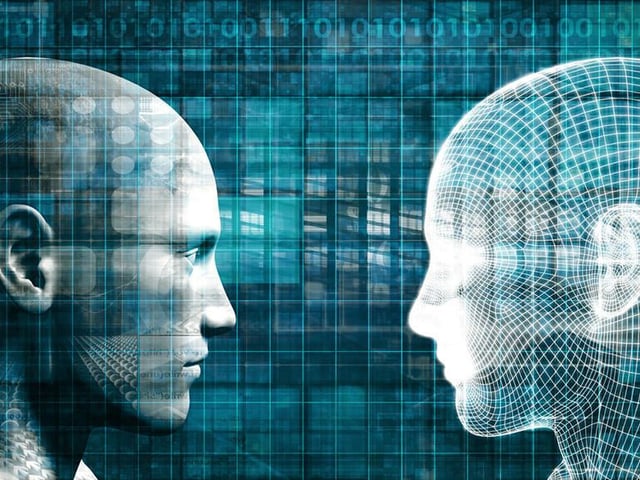The role of technology in social justice