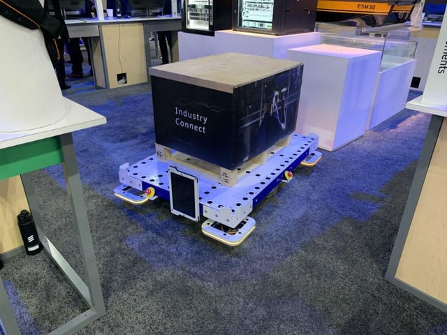 moving-platform.jpg