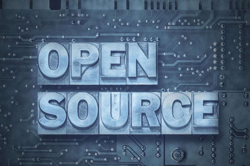 zRAM: How to enable the module for faster swapping on Linux