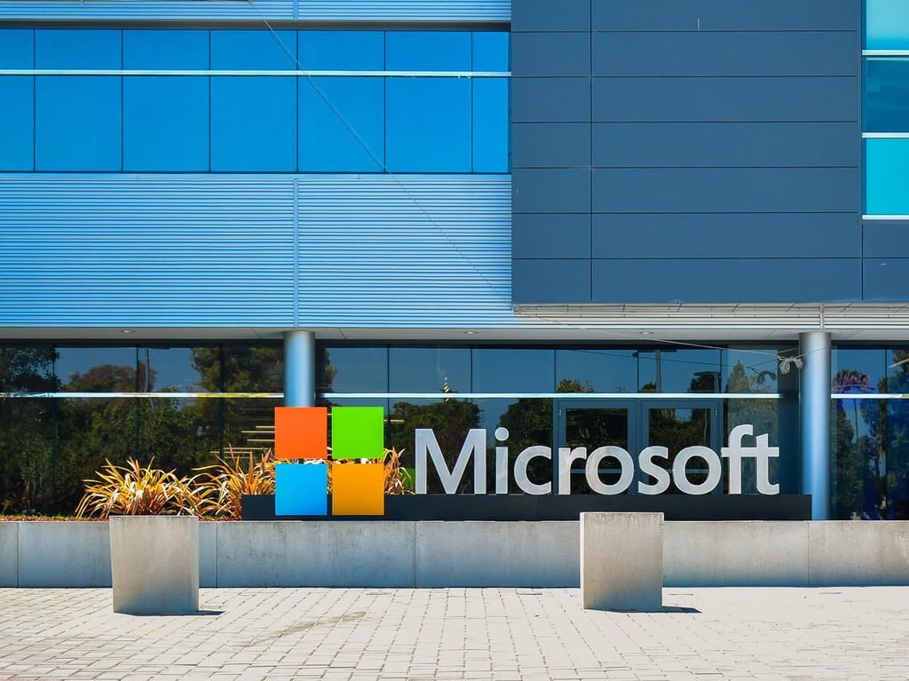 Microsoft’s biggest flops of the decade