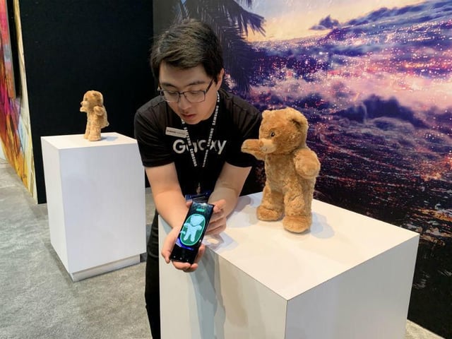 samsung-3d-imaging.jpg