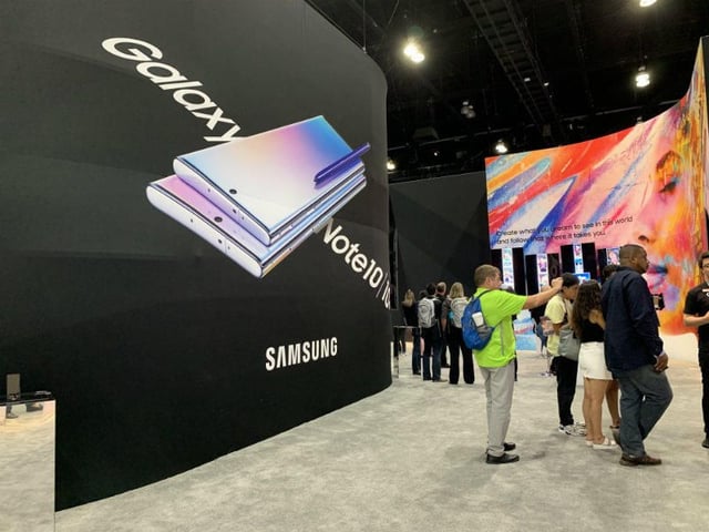 samsung-galaxy-note-10.jpg