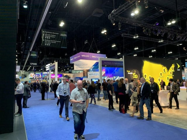 show-floor.jpg