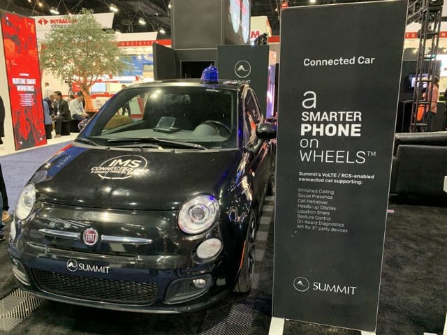 smart-car.jpg