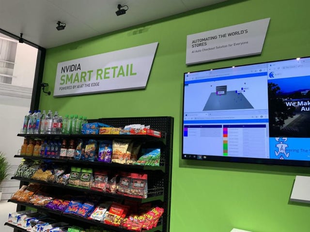 smart-retail.jpg