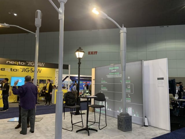 smart-streetlight.jpg