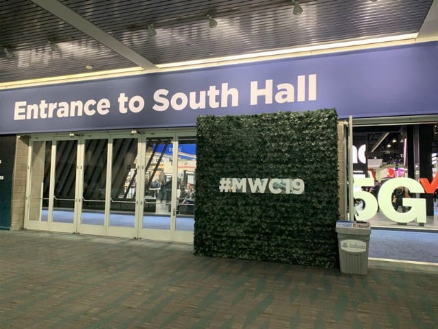 south-hall-entrance.jpg