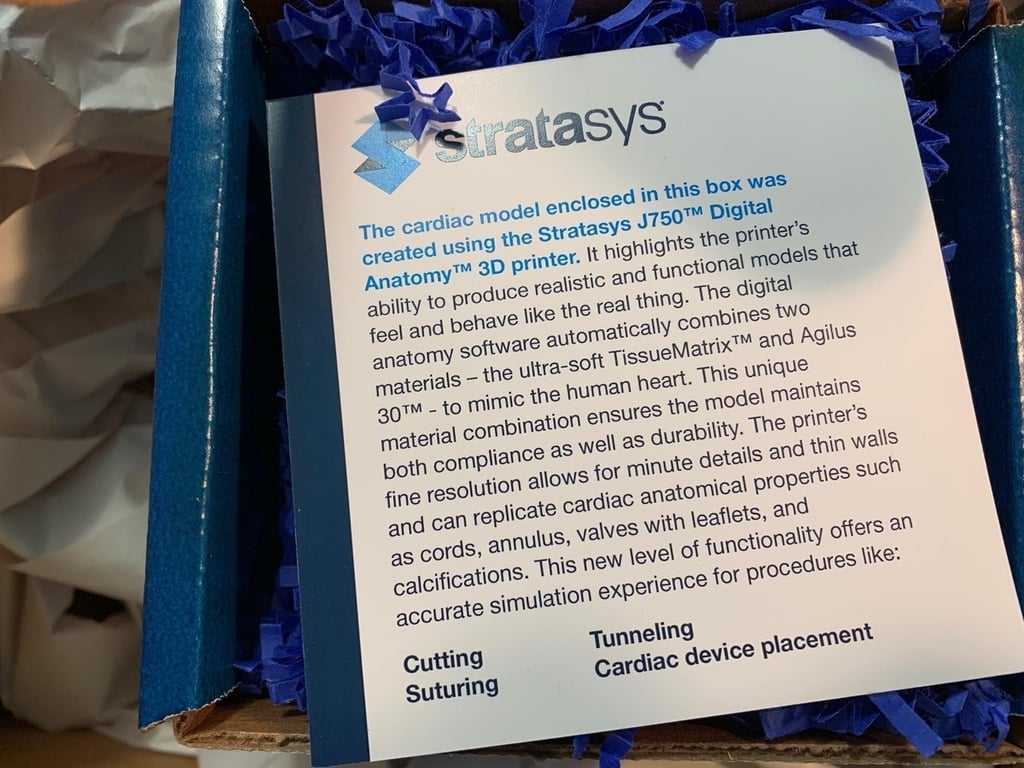 stratasys-card.jpg