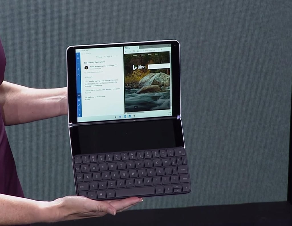 surfacepro-neo-03.jpg