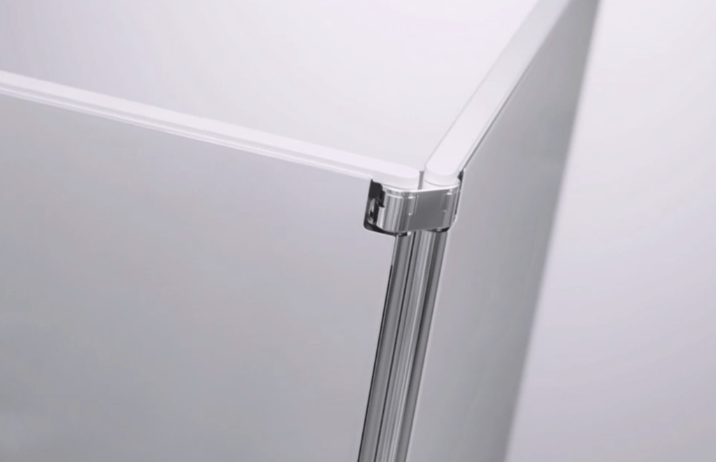 surfacepro-neo-hinge.png
